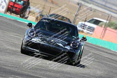 media/Apr-16-2022-VIP Trackdays (Sat) [[2a75af0965]]/C Group/Close Ups (Session 3)/